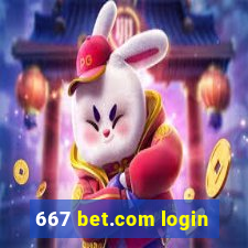 667 bet.com login